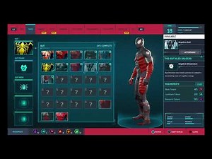 Marvel Spider-man (How To Do a Spin Cycle)