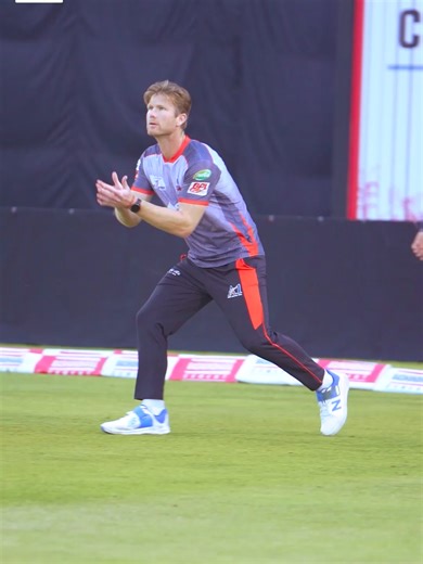 Rajshahi Warriors Prepare for BPL 2026 Match