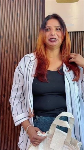 Skin care - 9289575081#Facial #Skincare #BeautyTips #GlowUp #FacialTreatment SkincareRoutine