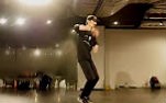 【EN】TAK-YARD编舞Lazarus-Trip Lee Feat. Thi'sl