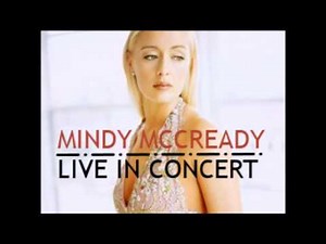 Mindy McCready - Something To Talk About (Live In Concert) (13/13)