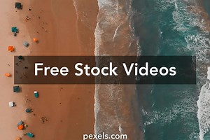 Videos 120 Fps Videos, Download The BEST Free 4k Stock Video Footage & Videos 120 Fps HD Video Clips
