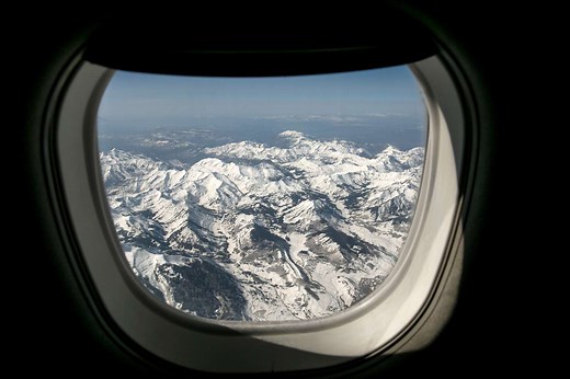 What Is Shoulder Season and How Can It Help You Save on Travel?
