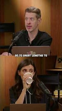 'The Strangers' is one of the most influential horror films of the 21st century