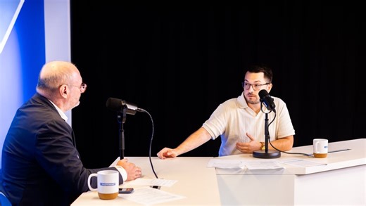 VIDÉO. Alimentation en eau potable, irrigation… Le canal de Perpignan, long de 35 km et vieux de 600 ans, une ressource toujours indispensable