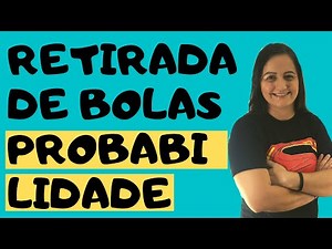 How to solve problems about Ball Retrieval | Probability