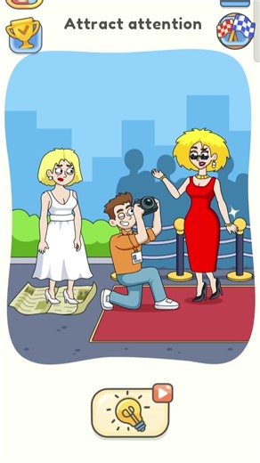 DOP 5 Delate one part Level 29 #dop5 #trending