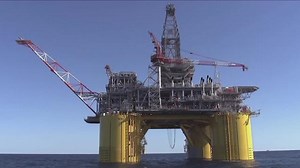 Shell ends 2021 on high note, hikes dividend