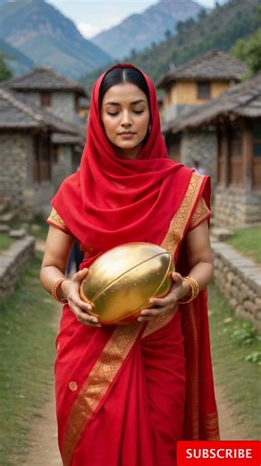 Mustafa Mustafa Naat | The Golden Football Story 🐓✨ | Islamic Reminder #shorts #islam #rumi #kpop