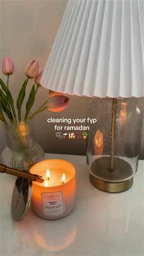 faizah 🎀 (@faizah.png)’s videos with original sound - arwa’s diary ౨ৎ