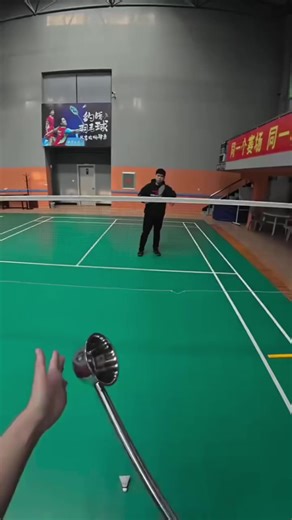 Order Now 👉 www.techbyte.pk