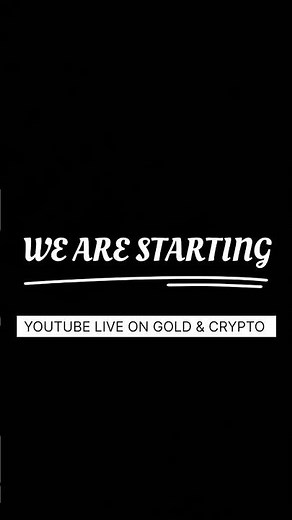 🔥FREE SIGNAL OF XAUUSD🔥 #trading #fundedtrader #fundedtrading #forex #forexsignals #crypto #shorts