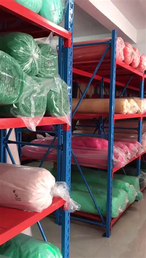 400T Low MOQ Nylon Light Parachute Fabric