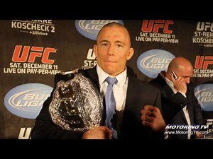 Motoring TV 2013 Episode 8