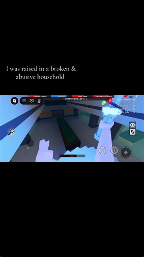 Playing Flee: My Journey Through Gaming and Life