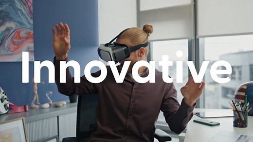 Kallidus Bespoke Learning Showreel