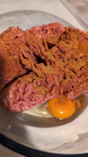Typical Pauli food ideas — quick lecker Essen inspiration