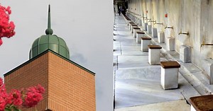 6 Benefits Of Making Wudhu (Ablution) That Are Scientifically Proven