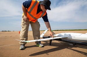 Multiple organizations continue work on the Matador Consortium Project in Lubbock