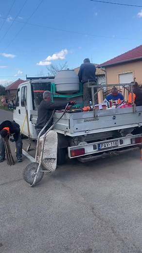 #foryou #epitoipar #komuvesszakma #foryoupage #legyenforyou