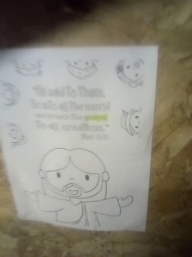 Tim praying in God War Room morning Sunday 12/14/25