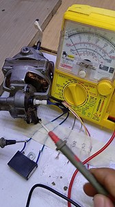 4.2M views · 90K reactions | Electric fan diagram Speed control | Jeffrey Samson | Facebook