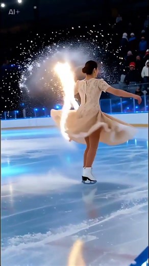 TRYING HARD #shortsvideo #dance #dancevideo #onthisday