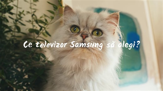 1.5K views · 14 reactions | Tehnologie care stabilizează imaginea, refresh rate ridicat și rată de răspuns rapidă. Neo QLED e TV-ul gamerilor pasionați. | Samsung | Facebook