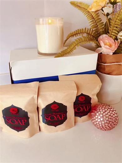 Before vs after upgrading my UGC setup 👀 Clean visuals = better product content. These small tools made filming so much easier. #ugccreator #ugccontent #ugccommunity #lifestyleugc