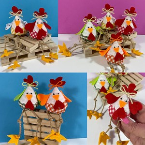 Buona visione con Maria Mancini❤️ | CreativeMamy