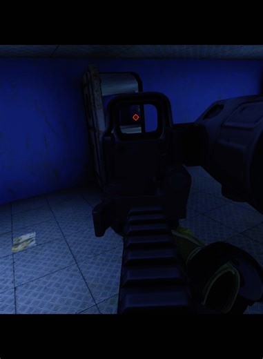 Onward VR Edit? (ik it's not much of an edit but it's something I guess) Map: Cargo ship #trending #onwardvrquest #game #fyp #army