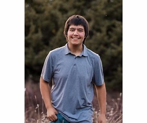 Jayce Alexander Alonzo Obituary (2026) - Junction City, KS - Johnson & Mass-Hinitt Cremations, Funerals & Receptions