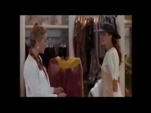 Atendimento ao cliente - O que é atendimento ao cliente - Sobre atendimento ao cliente.