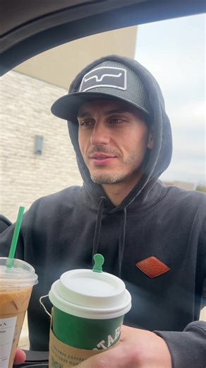 Parenting 🤣🤍 #parentsoftiktok | parenting