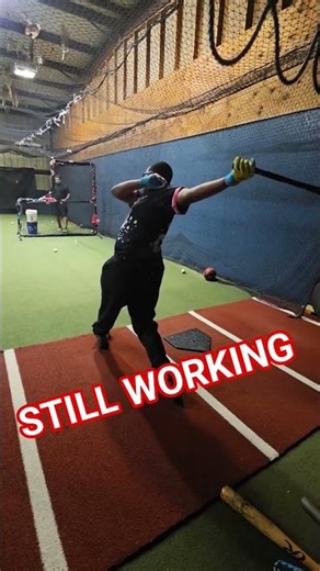 #baseball #baseballszn #baseballshorts #shorts #summeronshorts