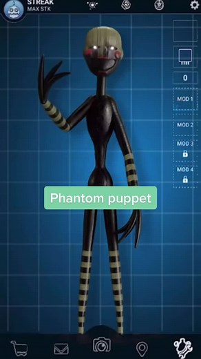 #greenscreenvideo #fnaf #fnf