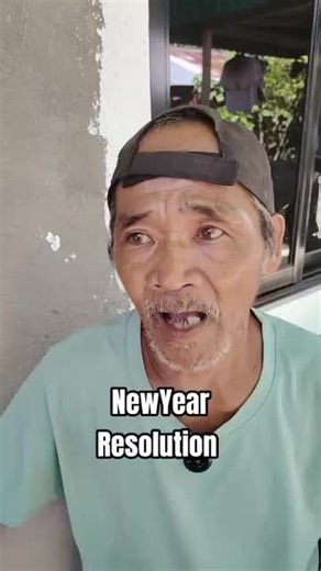 Funny New Year Resolutions That Will Make You Laugh