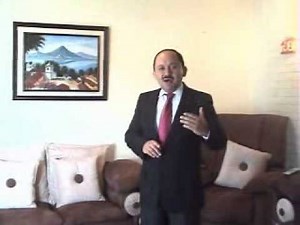 EJERCICIOS EXPRESIÓN ORAL