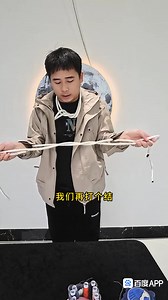 “🧩 The Final Click = PERFECTION Unlocked!” #PuzzleDomino #FinalMove — Du Magic Trick | Du magic trick