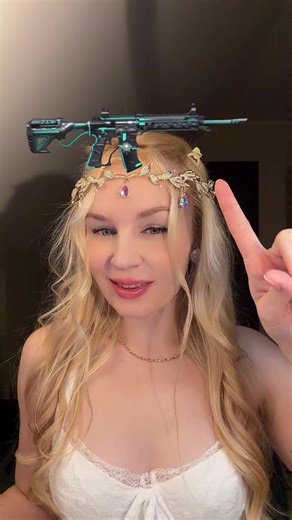 Favorite PUBG Mobile Skins: Share Yours!