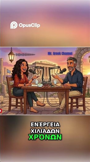 Acropolis - These Stones in Athens Are 2,500+ Years Old! 😱🏛️