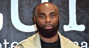 Kaaris : un film et un nouvel album en 2020 ! [VIDEO]