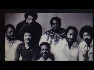 War: "The Cisco Kid" (1972)
