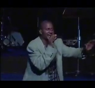 Khayachants on TikTok