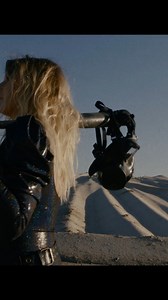 12K views · 619 reactions | Happy birthday Aftermath, May you find solace in it, and God bless country music. #elizabethcook #aftermath #bones | Elizabeth Cook | Facebook