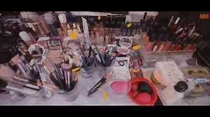 Sign up for our 3-day intensive makeup masterclass courses today. This 3-day intensive makeup masterclass course is specially designed for working makeup artists who want to take their career to the next level 🔝✔ . . . . Date & Time: 16 Sep to 18 Sep | 10 am to 5 pm Educator: @rahuls_makeup . . . To Register 📲 - 98253 06772 | Rahul's Salon