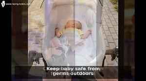 5 Things To Remember Before Taking Your Baby Out Of The Home For The First Time Video - MomJunction