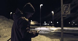 22. července (2018) | ČSFD.cz