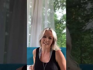 Lisa Kelly Singer was live 6-9-20