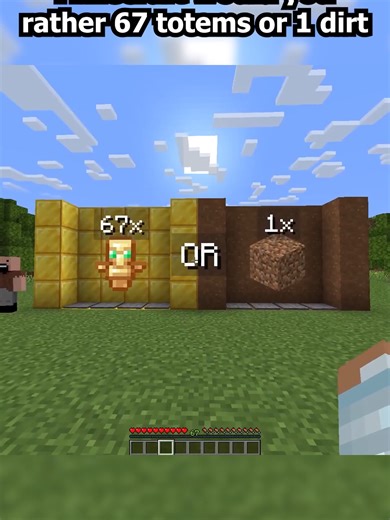 Eat The Sound 🍉🥹 #minecraft #minecraftbuild #minecraftmemes #minecraftpe #gaming